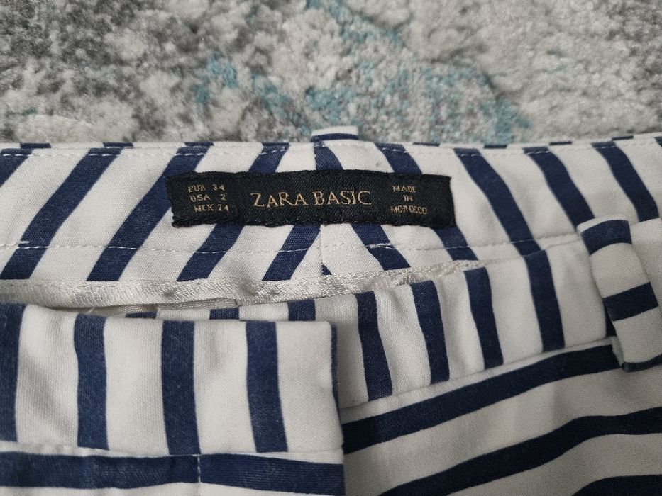 Vand pantaloni de dama