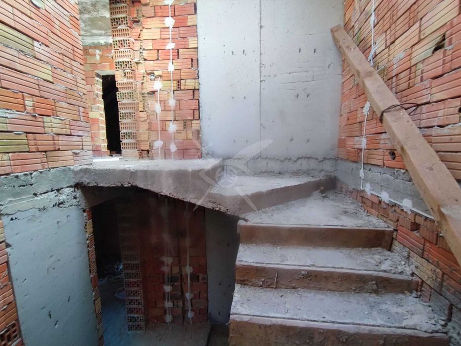 Продава се Къща в Несебър - 753 кв.м за 277 €/кв.м - Снимка #9