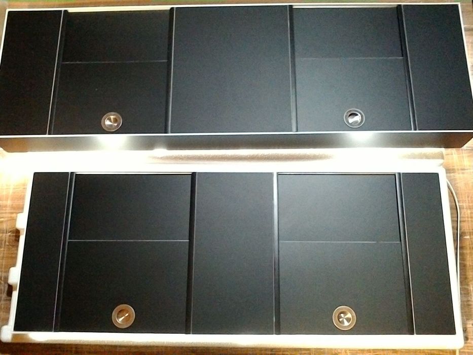 Капак за аквариум / изработка на капаци за аквариуми по размер