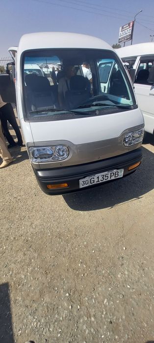 Faqat naxtga hamma joyi toza kraskasi yuq pulidan otib beriladi