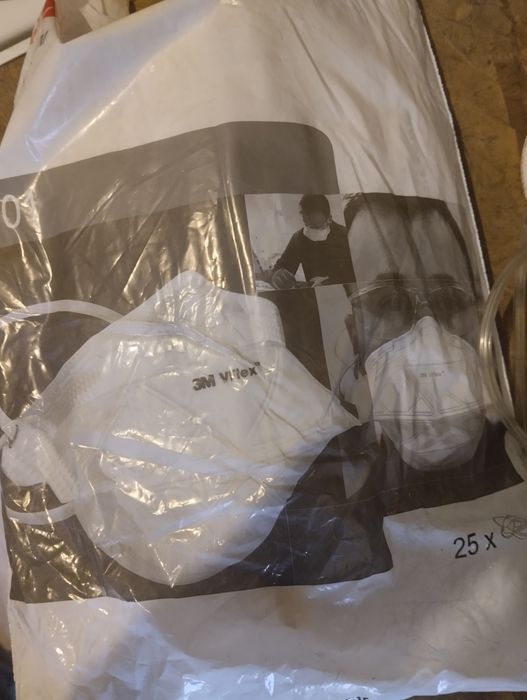 Продам расператоры