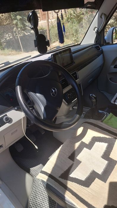 Шинрай 30LS сотилади