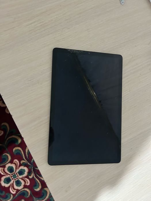 Samsung Galaxy Tab S5e (2019)
