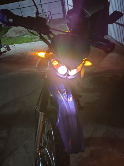 Продам фару на рэсер₽₽₽₽₽₽₽₽₽₽₽₽_₽₽₽$₽₽₽₽₽₽₽₽₽₽₽₽₽₽₽₽₽₽₽₽₽₽₽₽₽₽₽₽₽₽₽₽₽