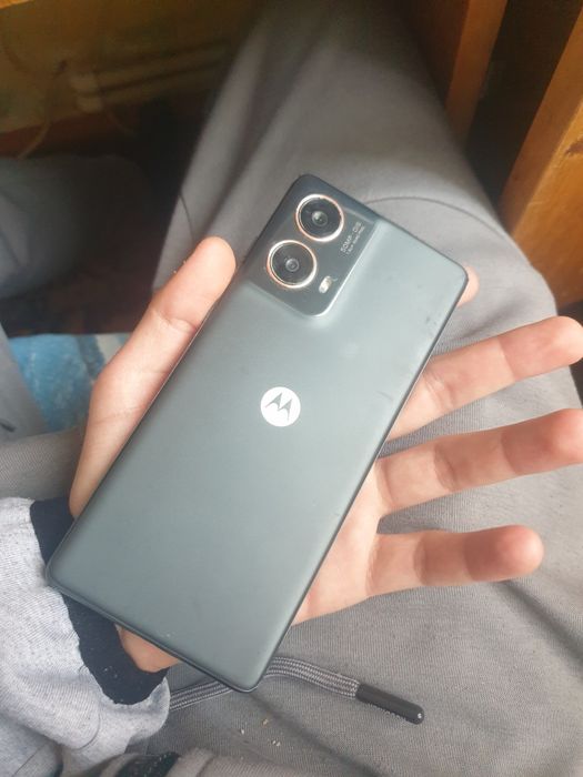 Vand Motorola g85