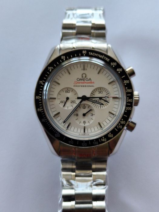 ceas OMEEGA automatic