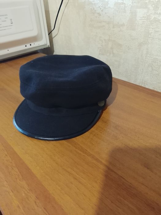 Кепки, платки ,шапки