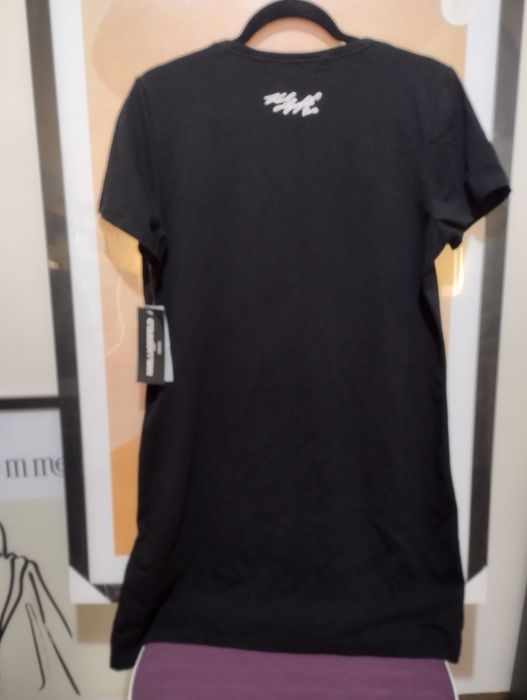 KARL LAGERFELD дамски рокли нови