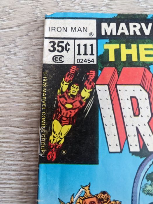 Комикс , Comics,Манга Manga , Мики маус