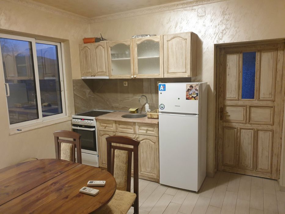 Легла под НАЕМ . Нощувки работници . гр. Пловдив с. ПЪРВЕНЕЦ