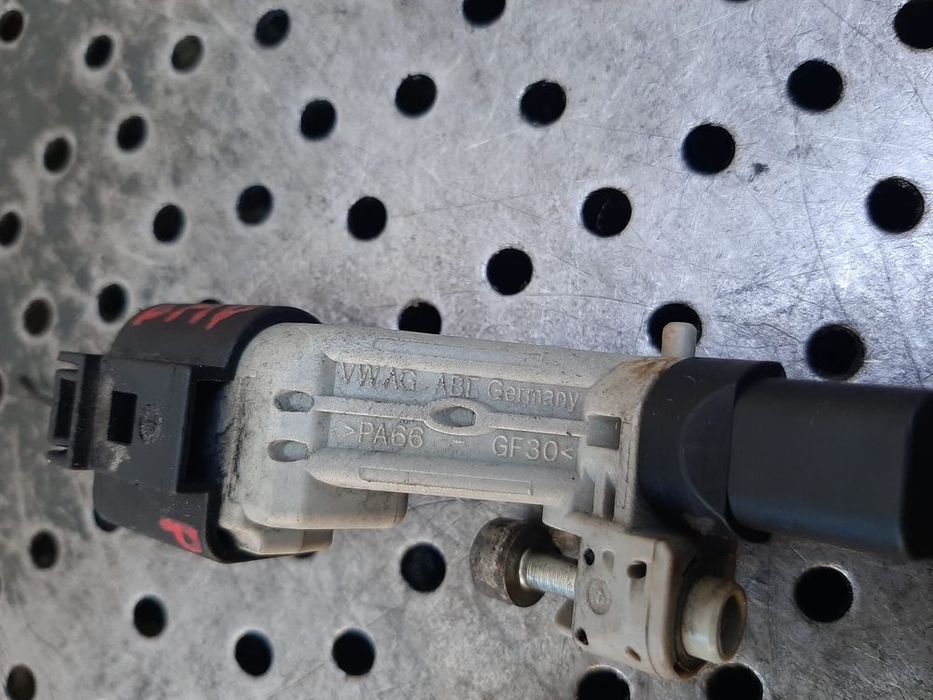 senzor vibrochen 2.0 tdi bmp audi a3 8p  vw passat b6 golf 5 036908433e