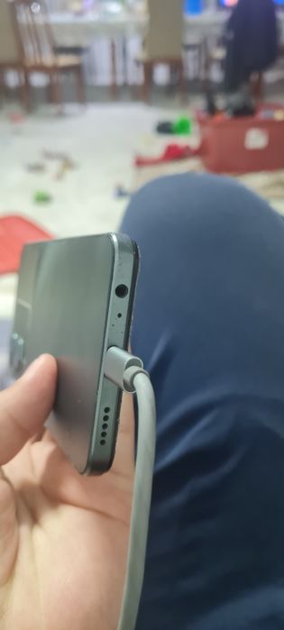 Vivo Y17s Обменн