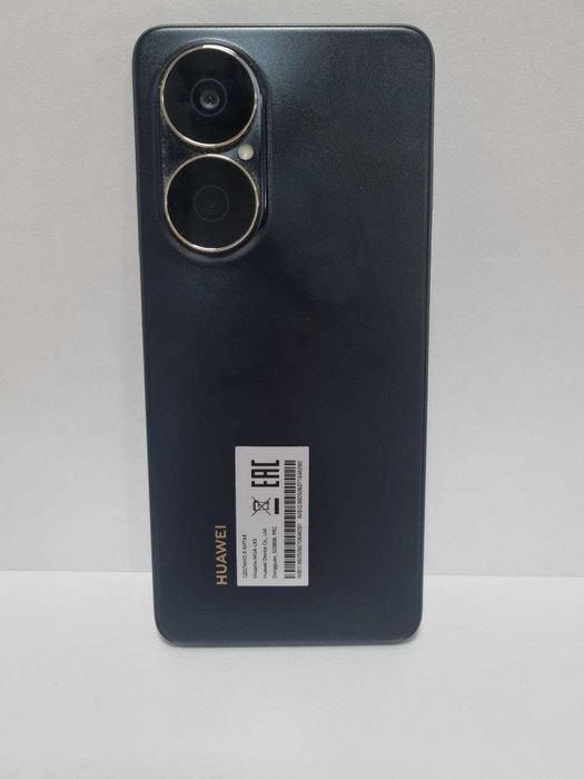 Huawei Nova Y73 128 Gb