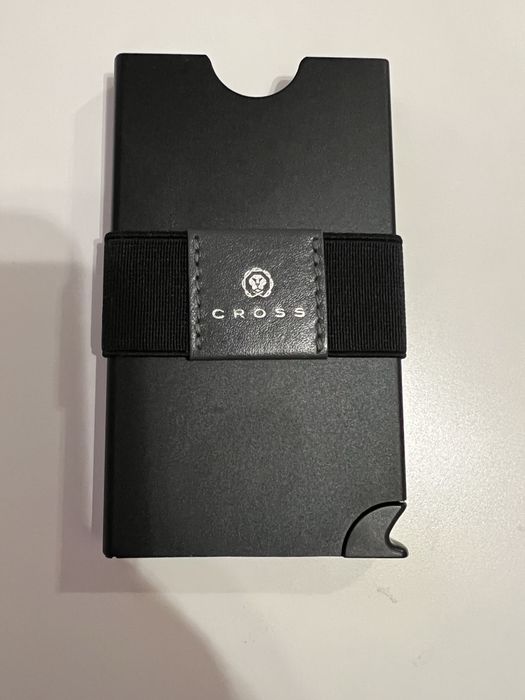 Карт холдер