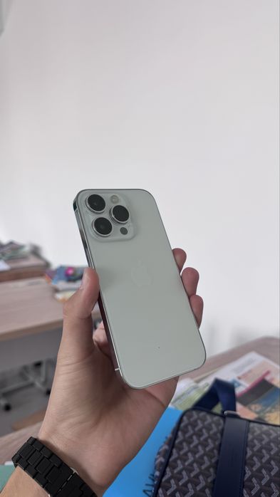 Iphone 14 pro arzonga