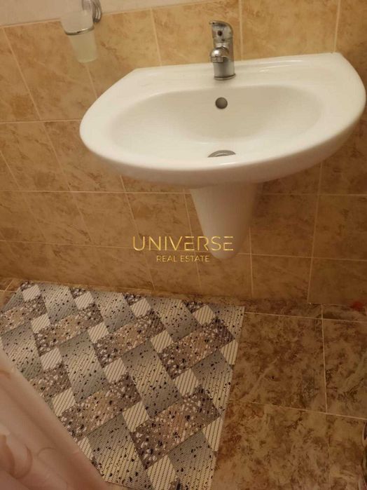 Продава се Едностаен апартамент в с. Тънково, Област Бургас - 28 кв.м за 1143 €/кв.м - Снимка #8