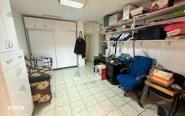 Apartament 2 camere de vânzare – Bd. București