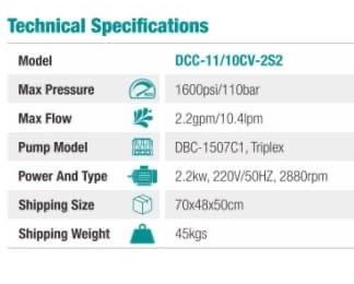 Карчер мотор помпа насос karcher motor pompa nasos optom arzon арзон