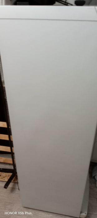 Холодильник морозильная камера Атлант