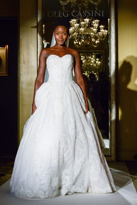 Свадебное платье новое