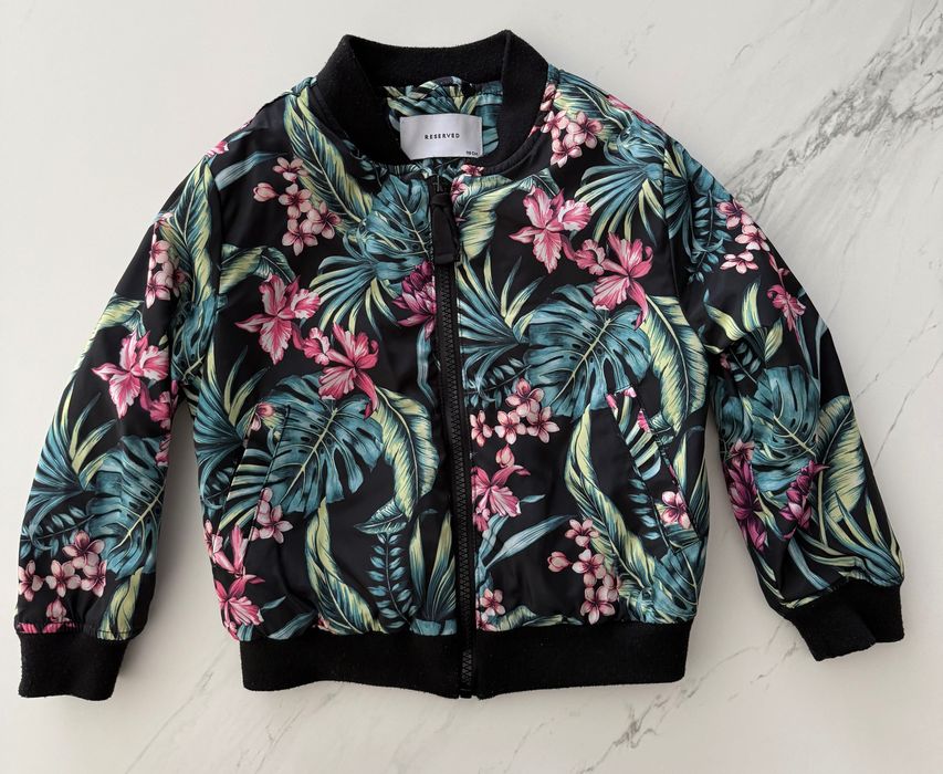 Момичешки якета изключително запазени