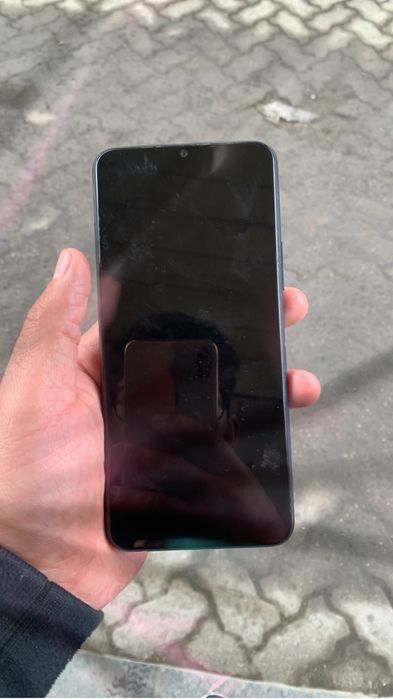 Продам Vivo v2026. 32gb