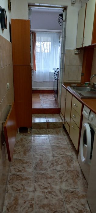 Proprietar închiriez garsonieră