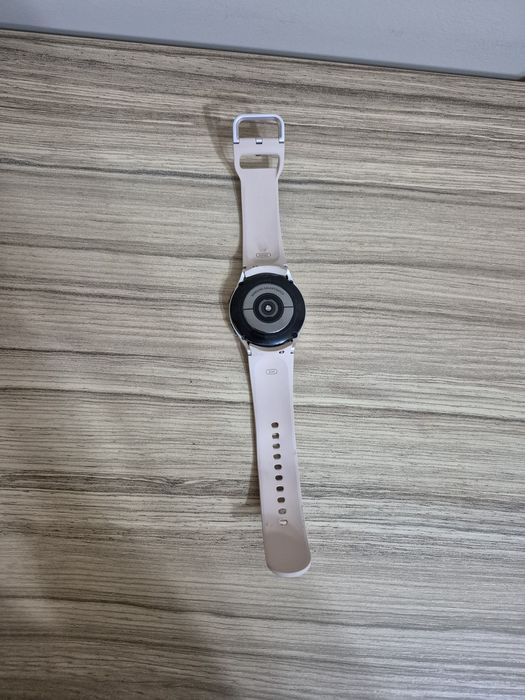 Samsung galaxy watch 4