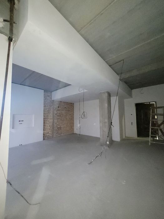 Darkhan Продается 4 комнатная квартира ул.Асака, кафе Полянка