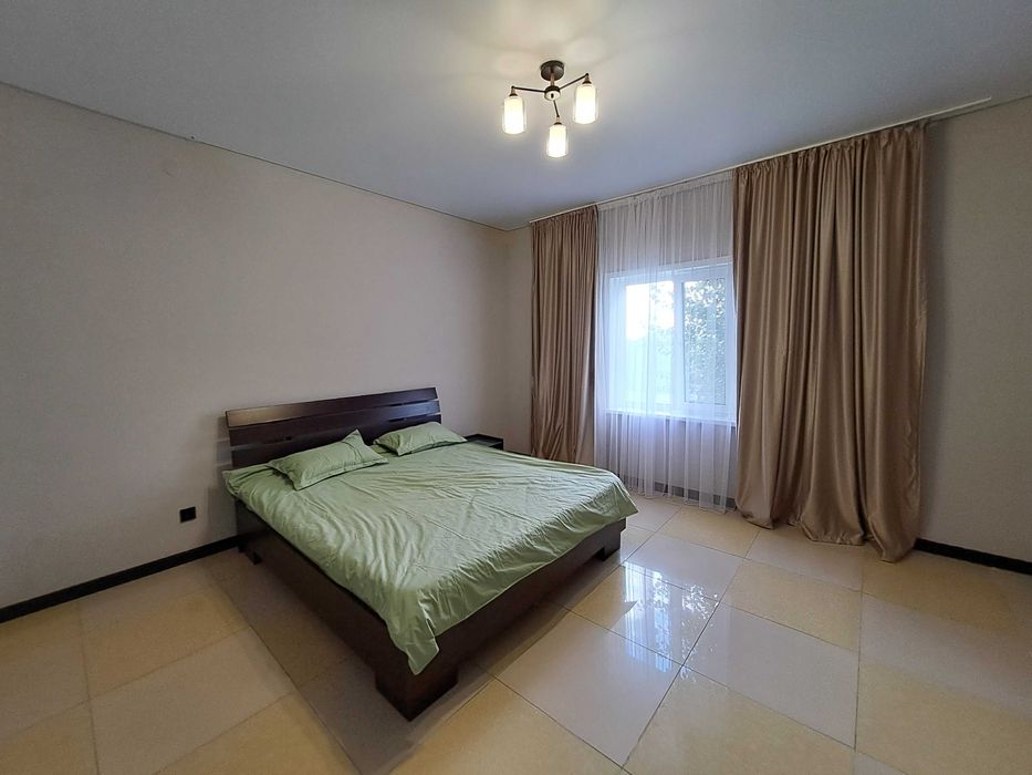 Продам дачу в ПКСТ Геолог