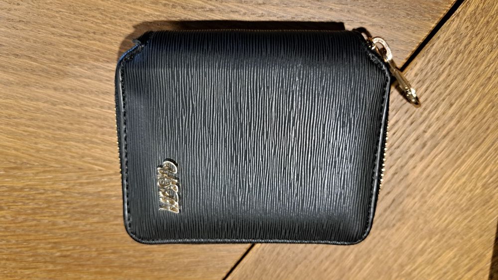 Дамски портфейли USPOLO