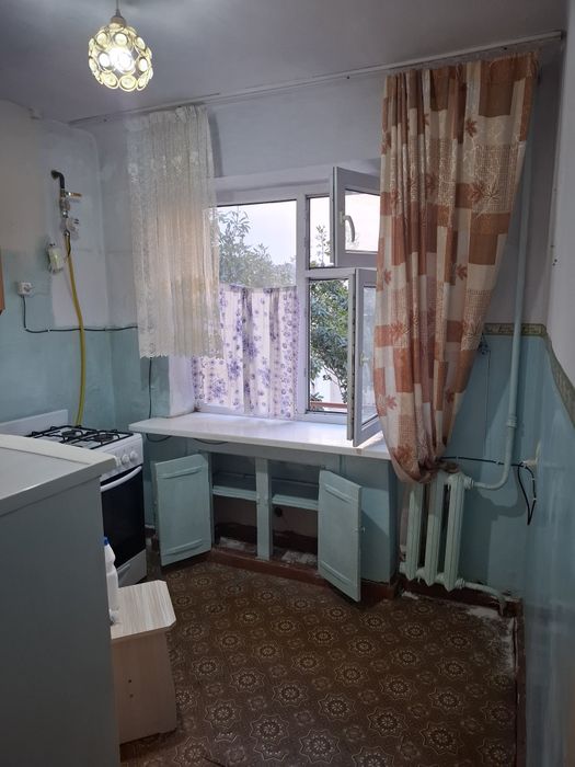 (Продажа -Недвижимости )