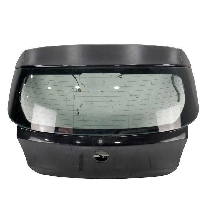 Заден капак BMW 1 Series (E87)ID: 158776