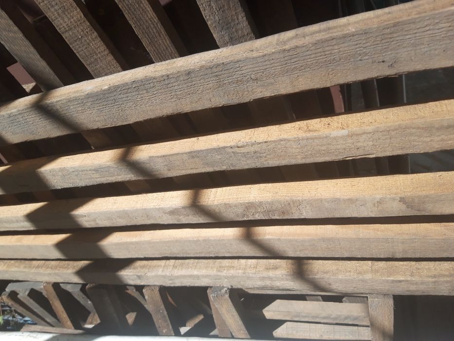 Комарници2брврати,1за прозорецСтойки металниСтелаж