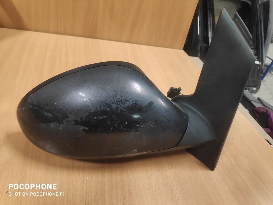 Дясно Оледало Seat Altea / Сеат Алтеа 2005/10г.