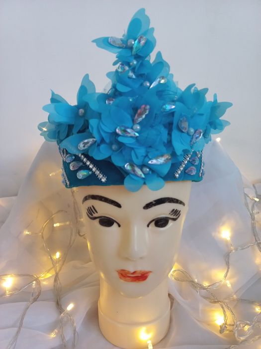 Продаётся новая тубитека для торжеств