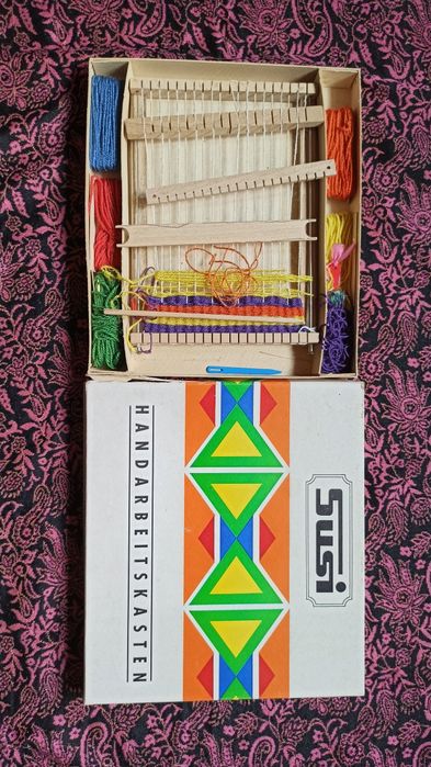 Jocuri copil diferite vârste