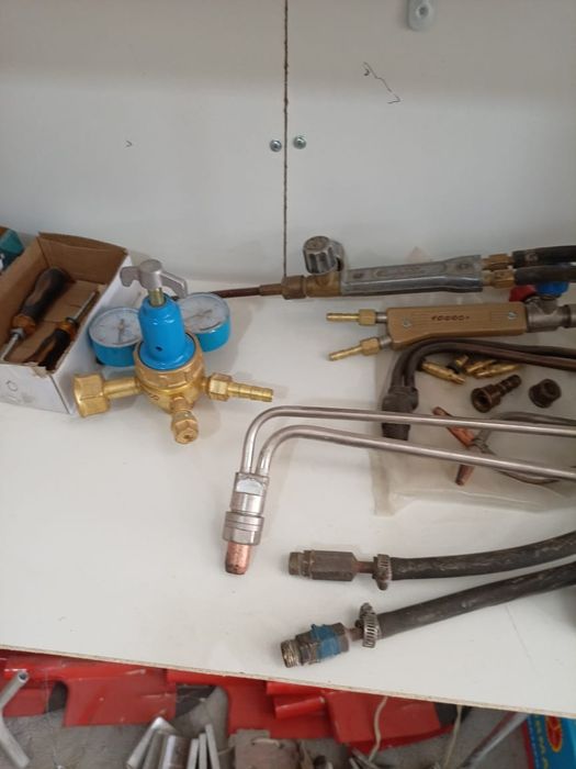 Спец одежда.новый