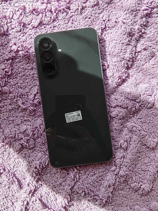 Samsung Galaxy A56 5G