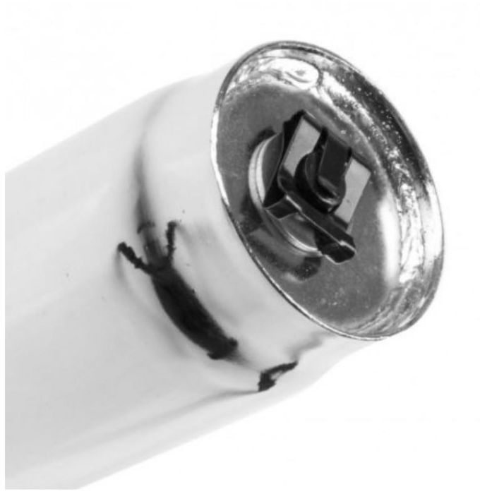 хромиран амортисьор за офис стол с 2 г гаранция