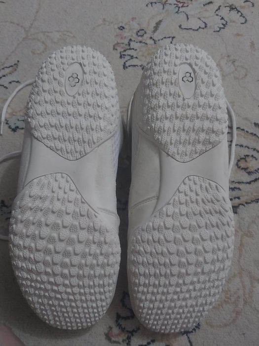 Борцовка Rudis 43