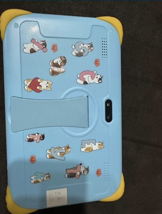 Продам детский планшет
