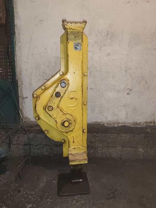 Домкраты астана...