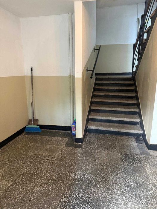 Апартамент в Меден Рудник