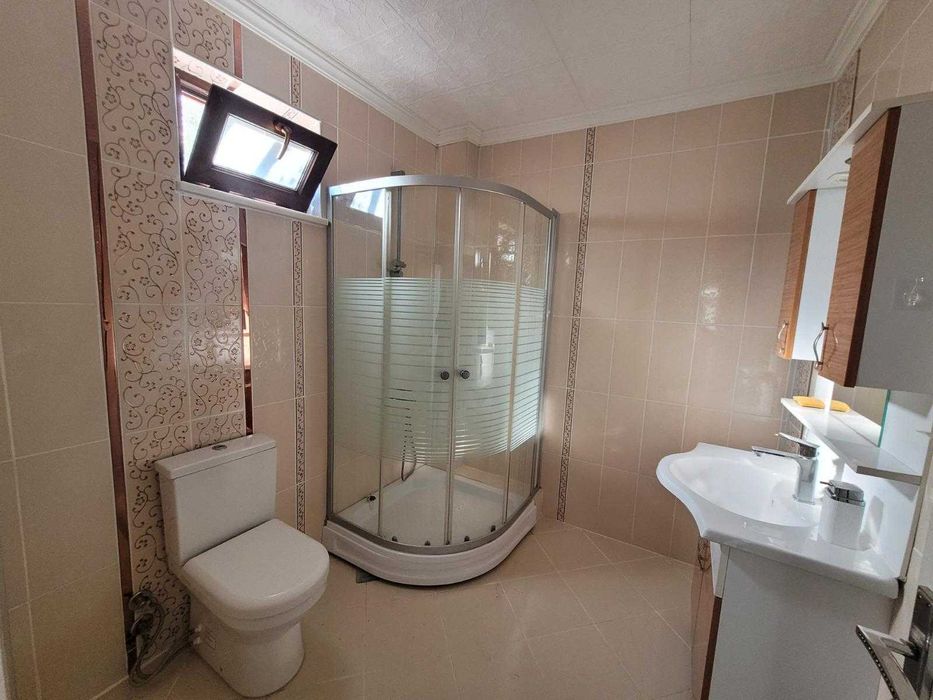 Продава се Къща в Пловдив, Беломорски - 320 кв.м за 807 €/кв.м - Снимка #8