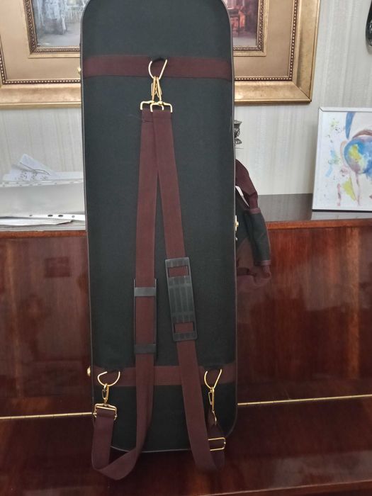 Чехол для скрипки 4/4