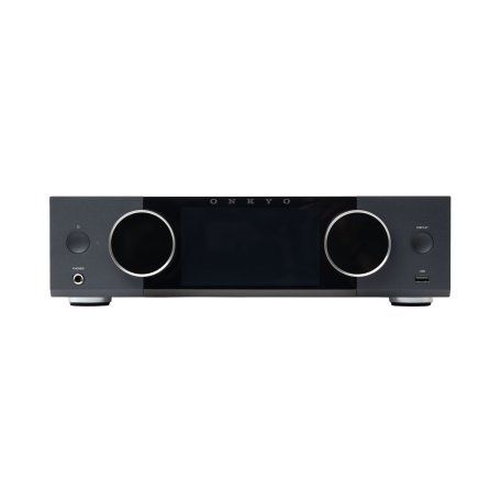 Усилитель Onkyo Muse Y-50