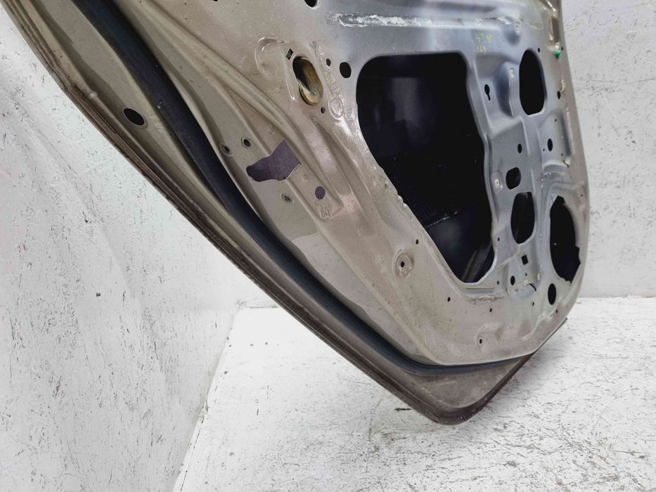 Usa stanga spate Opel Insignia A Facelift [Fabr 2008-2016] G6S