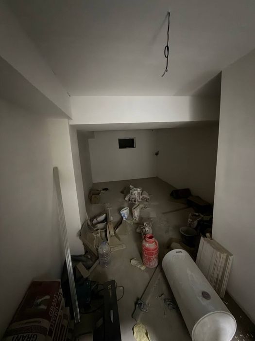 СРОЧНО !!! Центр Якассарай ЦОКОЛЬ