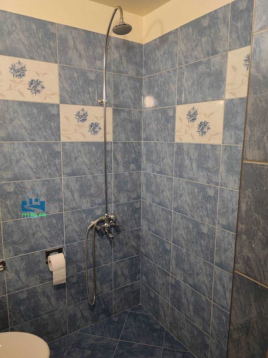 Продава се Двустаен апартамент в София, Надежда 2 - 46 кв.м за 2914 €/кв.м - Снимка #9